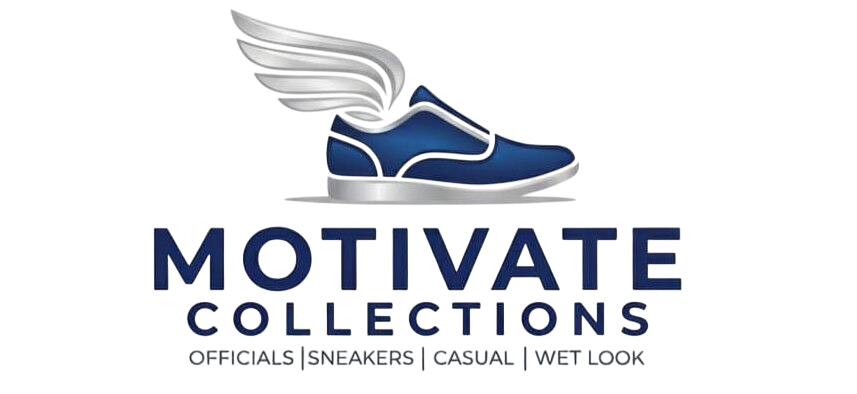Motivate Collection
