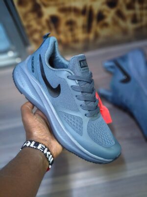 Nike Zoom